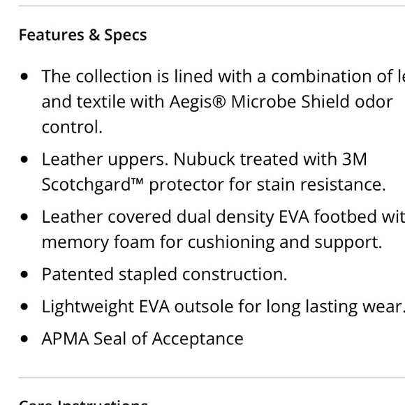 Dansko clogs size 7 burnished leather - Picture 10 of 10